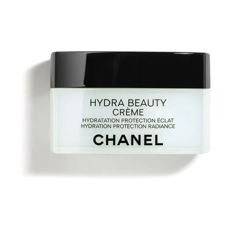 chanel hydra beauty creme myer|chanel hydra beauty cream reviews.